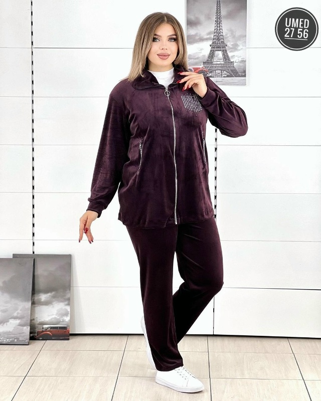 Костюм 23073635