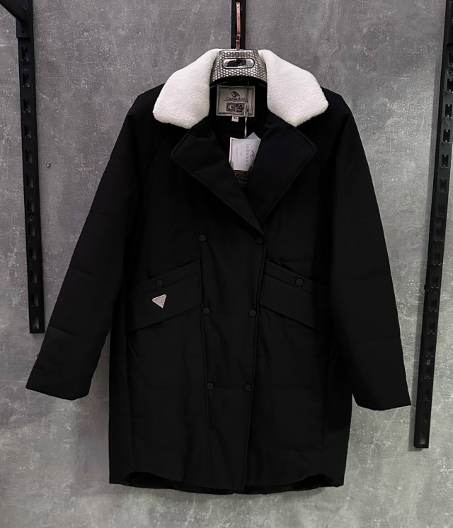 Куртка 23073785