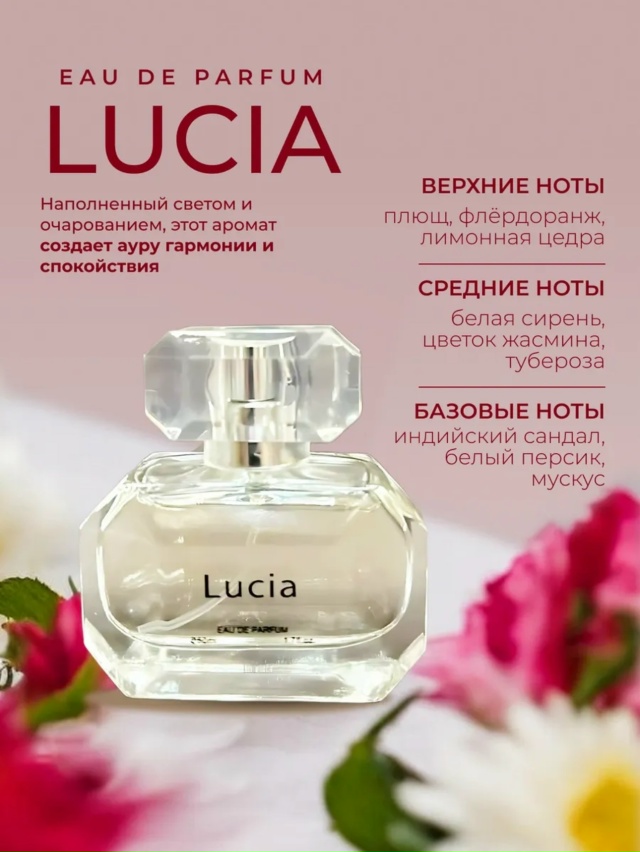 Парфюм 23073820