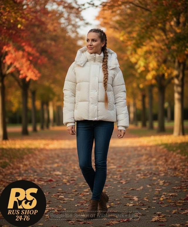 Куртка 23073745