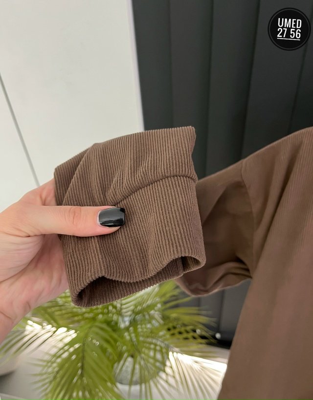 Костюм 23074442