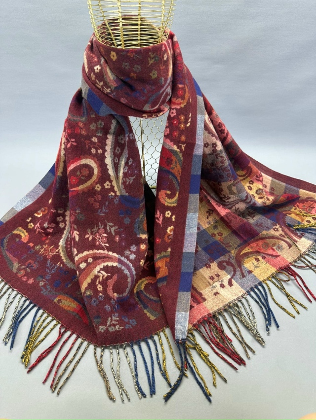 Артикул 23073557