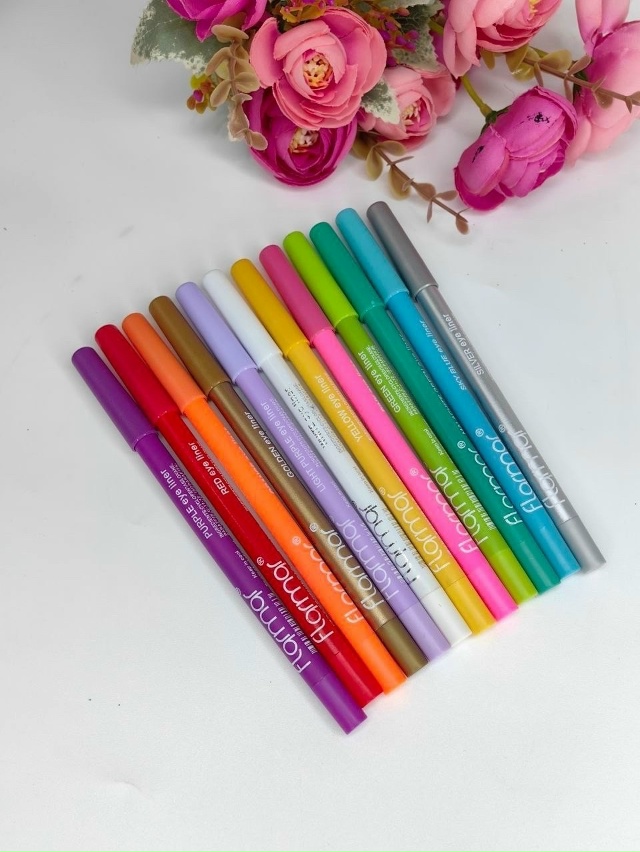 Карандаш 23073979