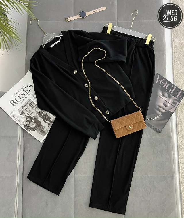 Костюм 23074442