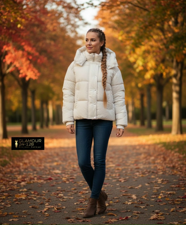 Куртка 23073652