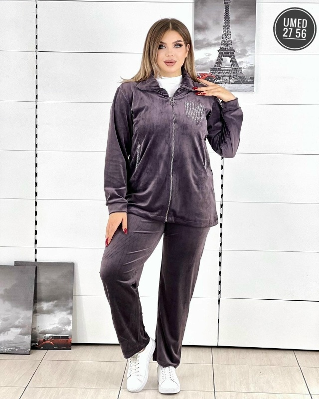 Костюм 23073635