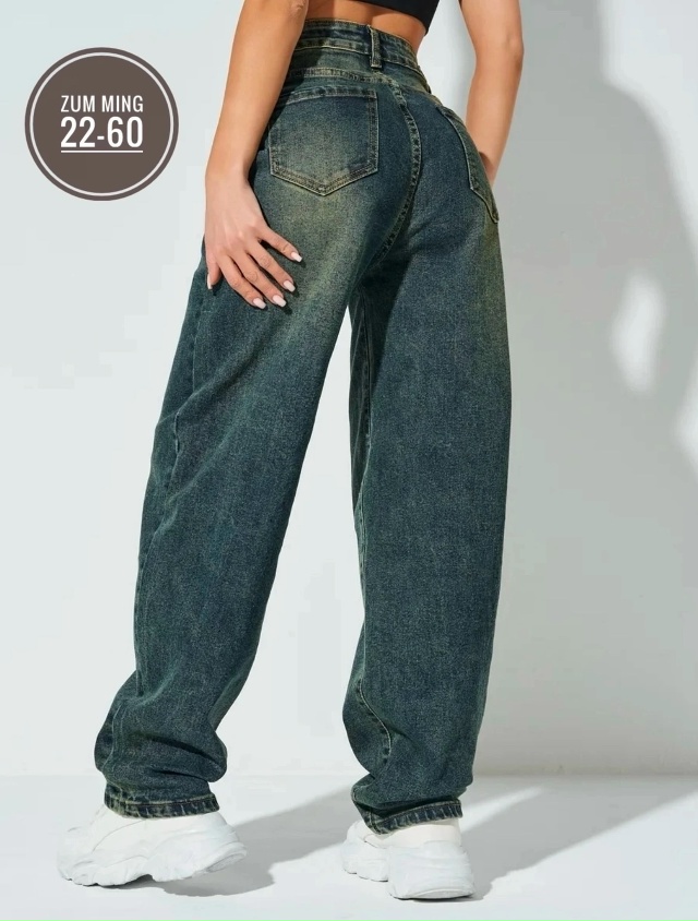 Джинсы 23074300