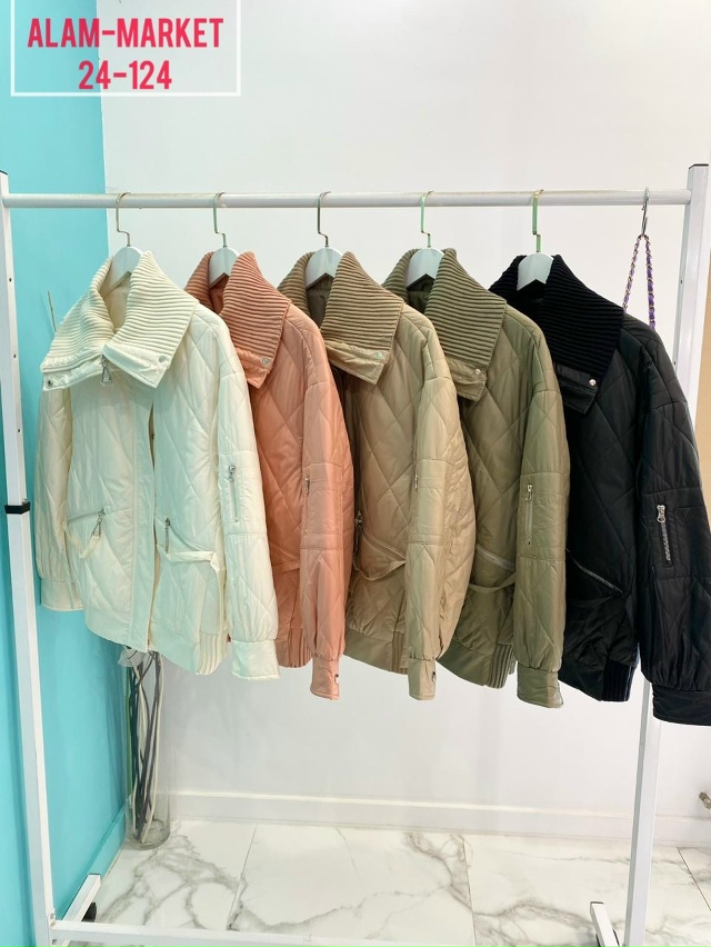 Куртка 23074514