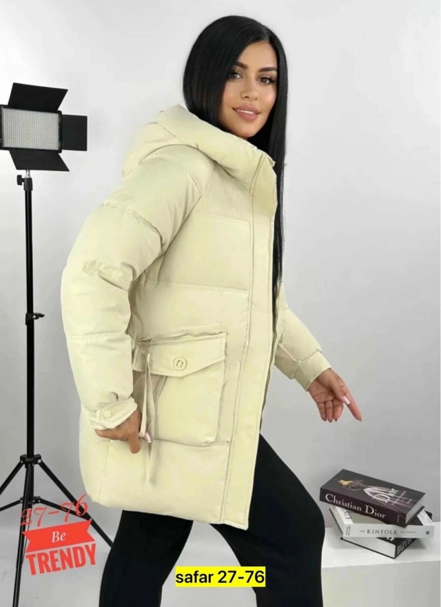 Куртка 23074057