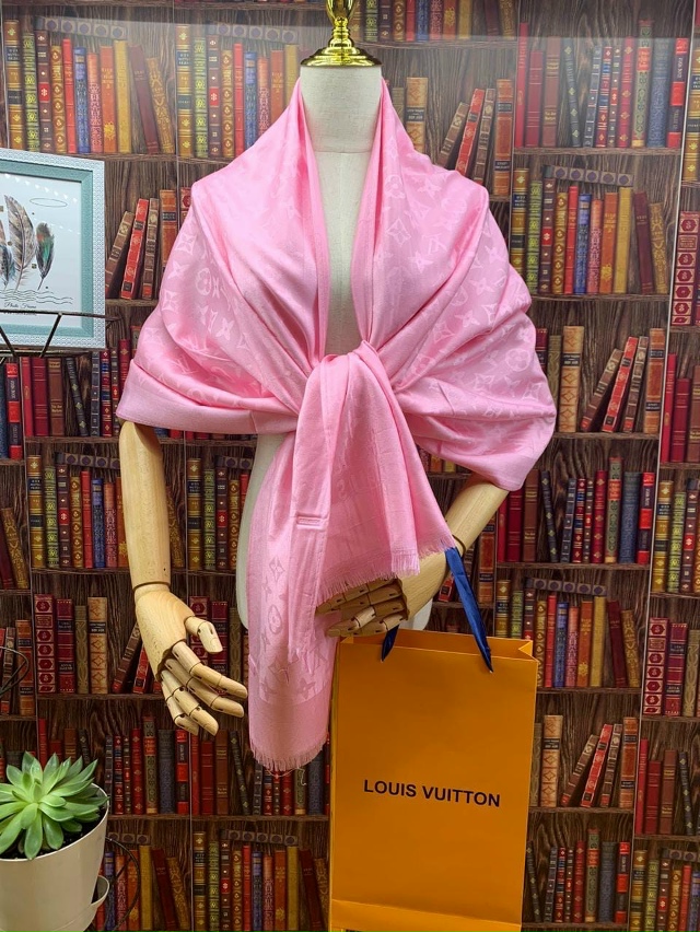 Артикул 23073567