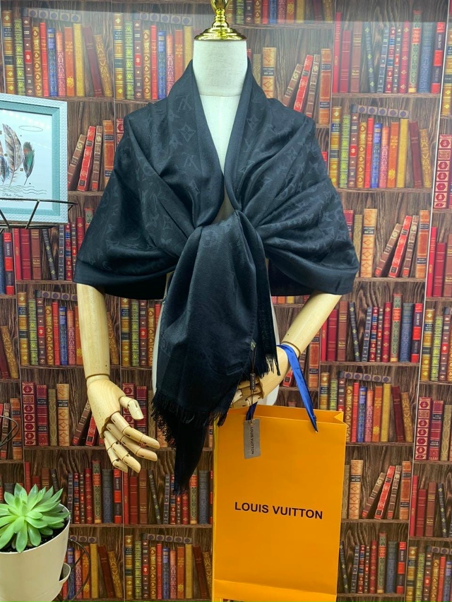 Артикул 23073567