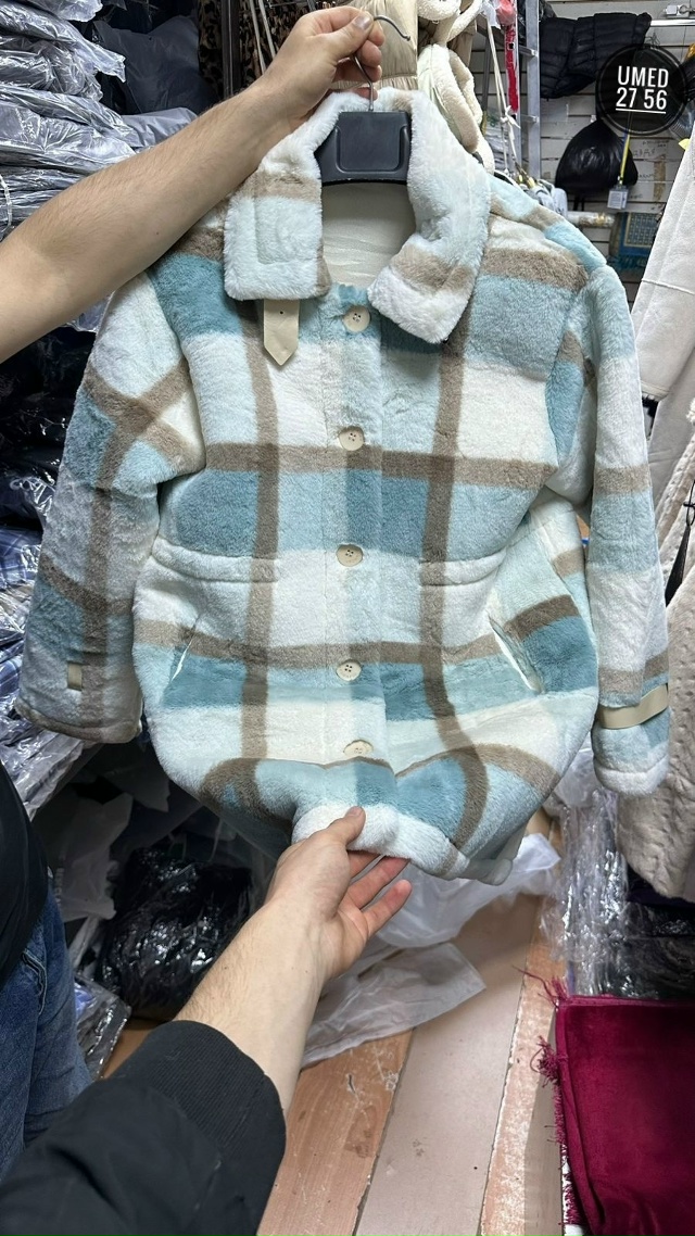 Куртка 23074341