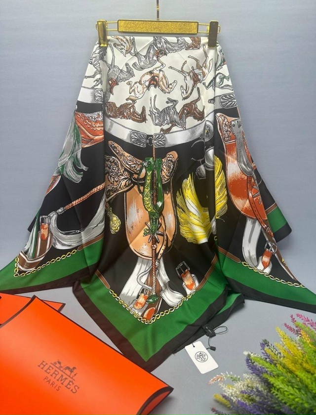 Платок 23074937