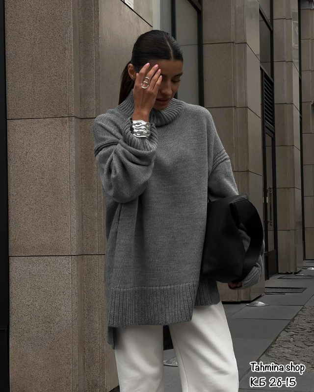 Свитер 23074774