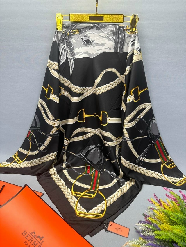 Платок 23074936