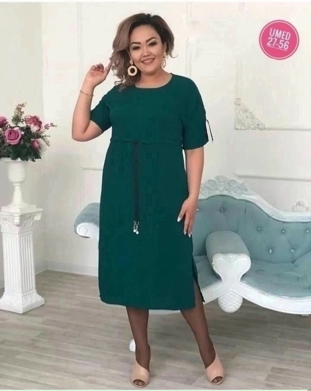 Платье 23074953