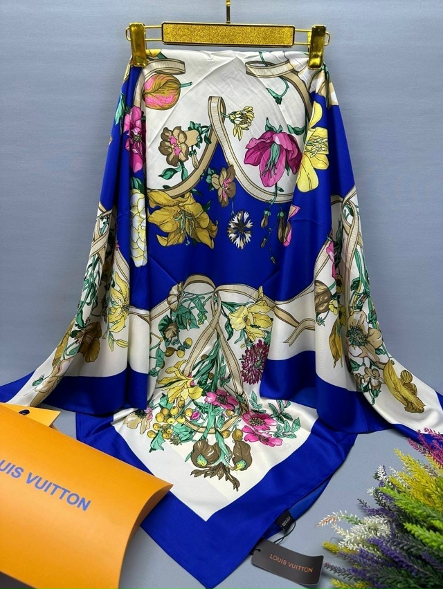 Платок 23074935