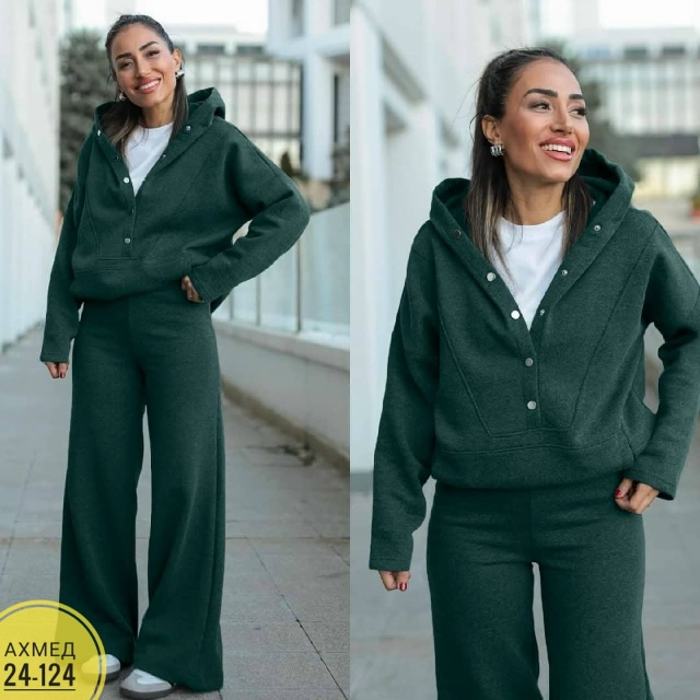 Костюм 23075461