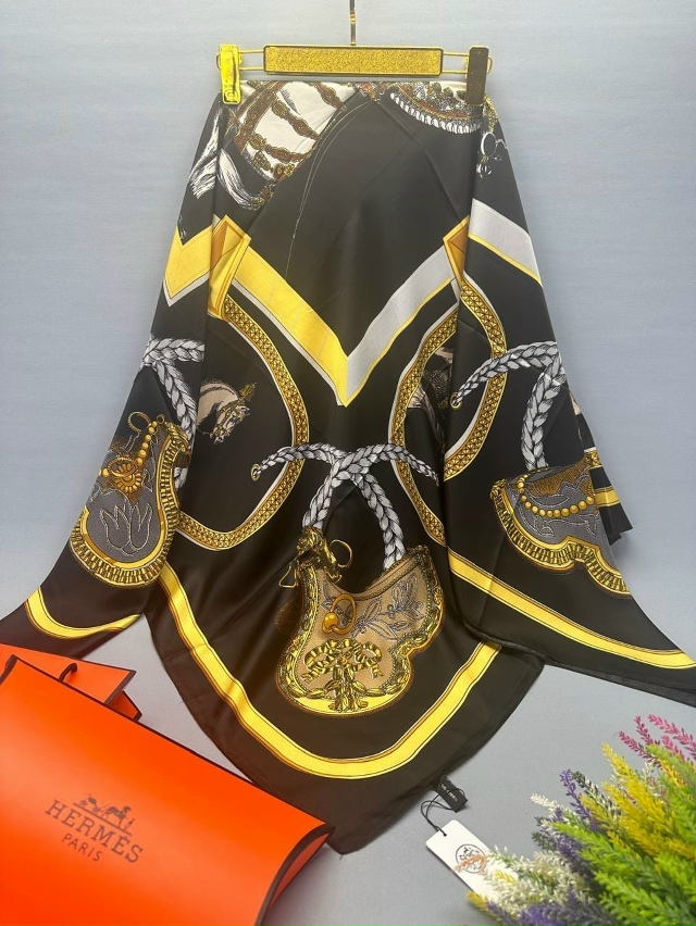 Платок 23074937