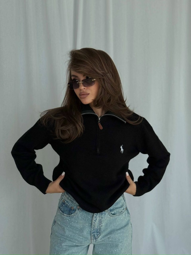 Свитер 23074852