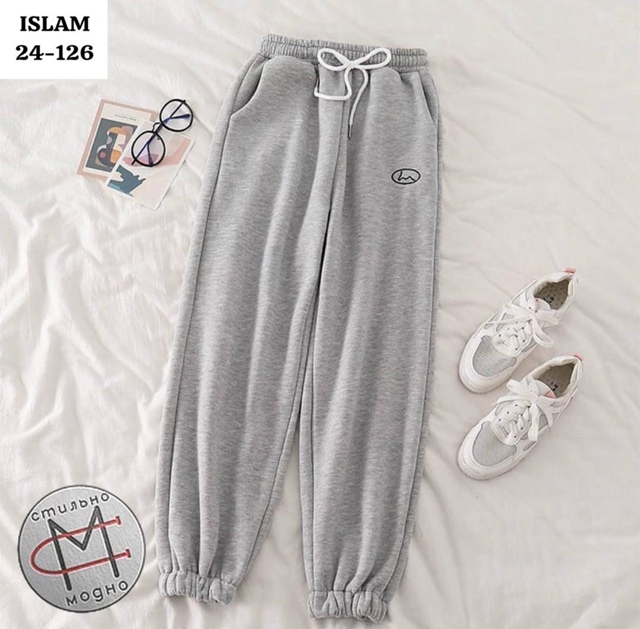 Костюм 23075337