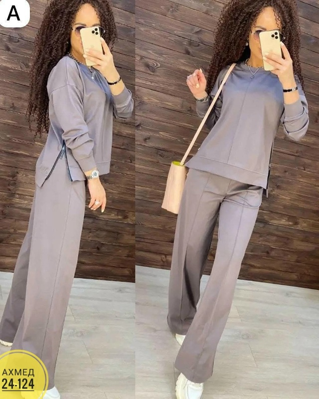 Костюм 23075464