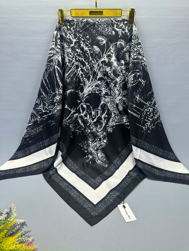 Платок 23074942