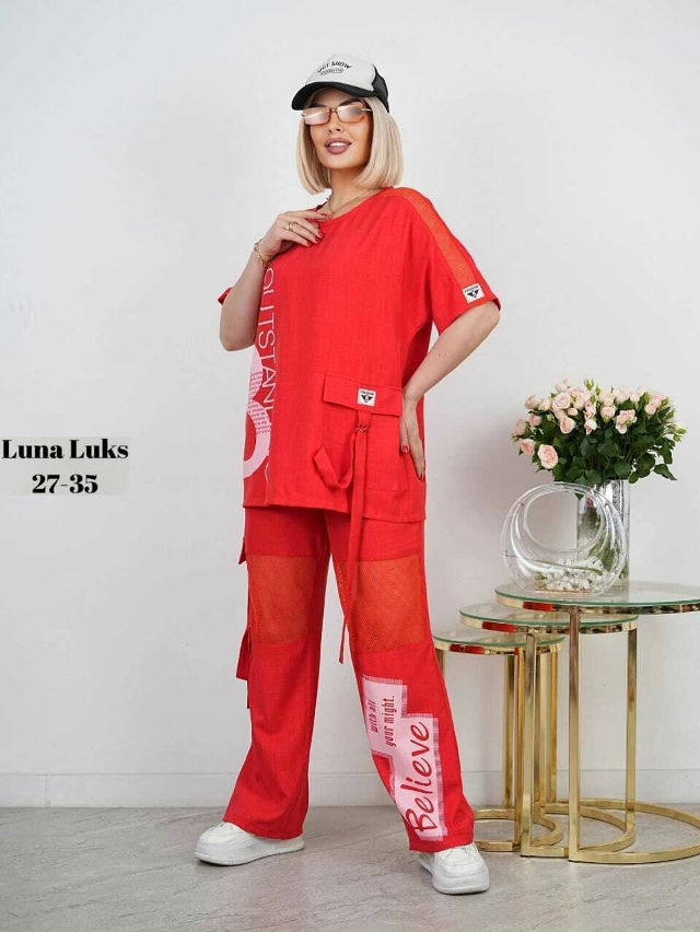 Костюм 23075528