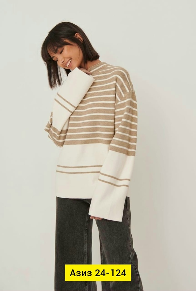 Кофта 23074618
