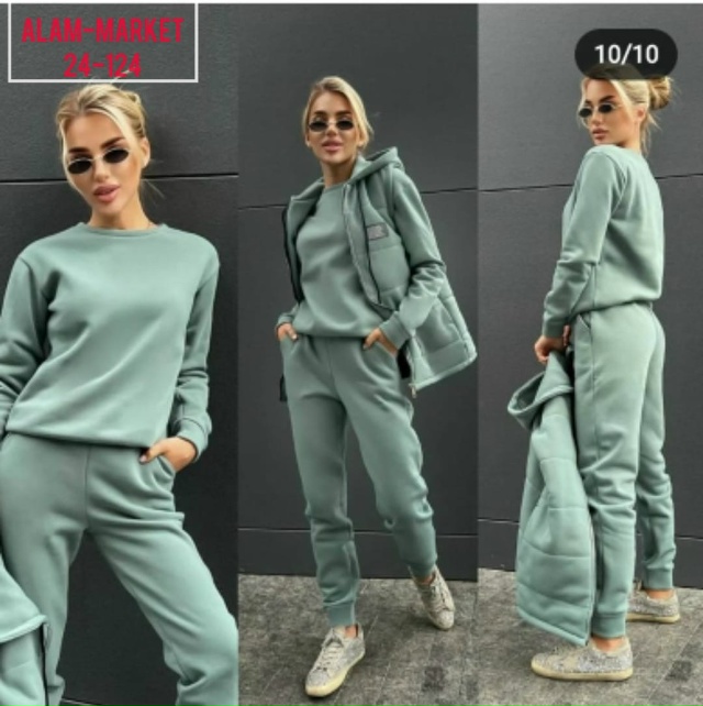 Костюм 23075467