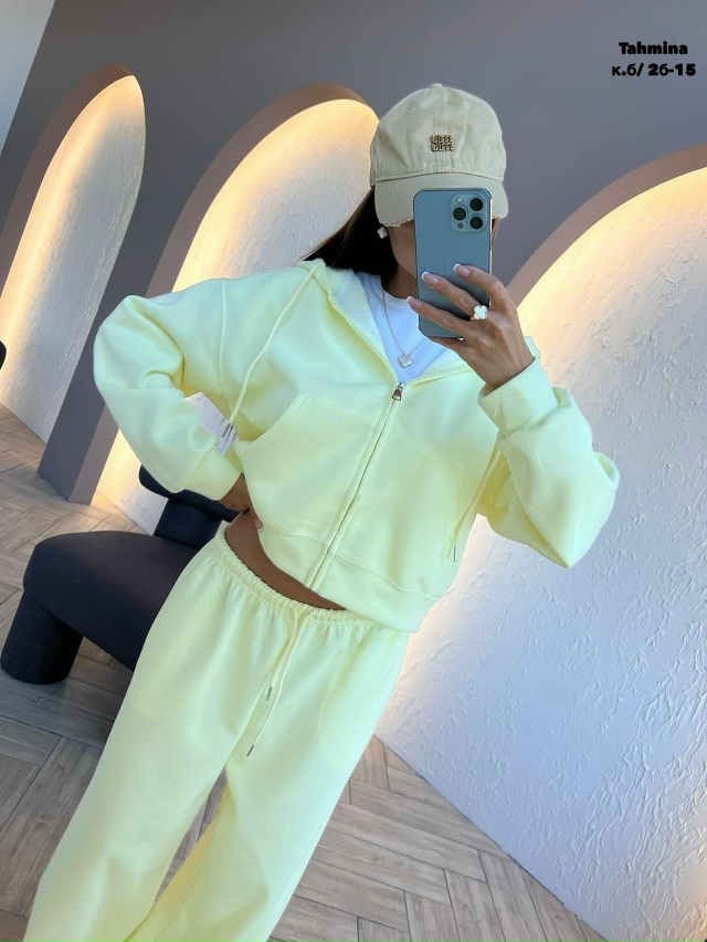 Костюм 23074583