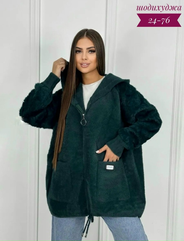 Кардиган 23075005