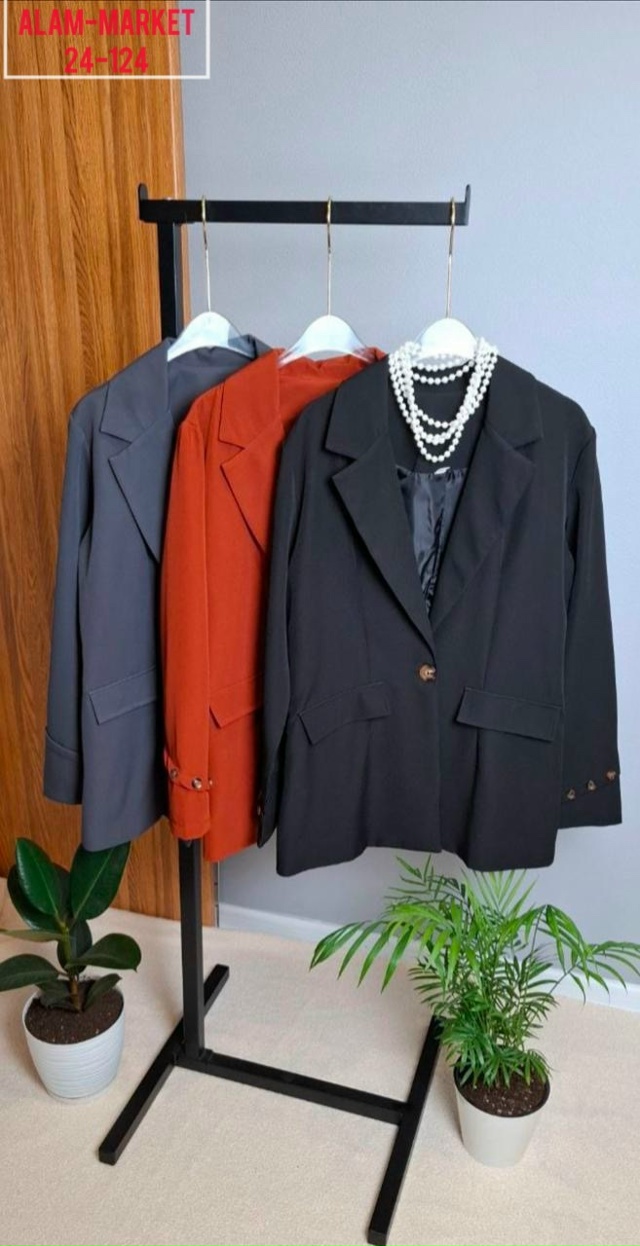 Пиджак 23075468