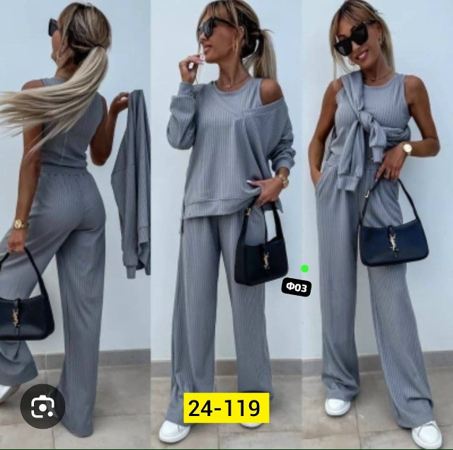 Костюм 23074549