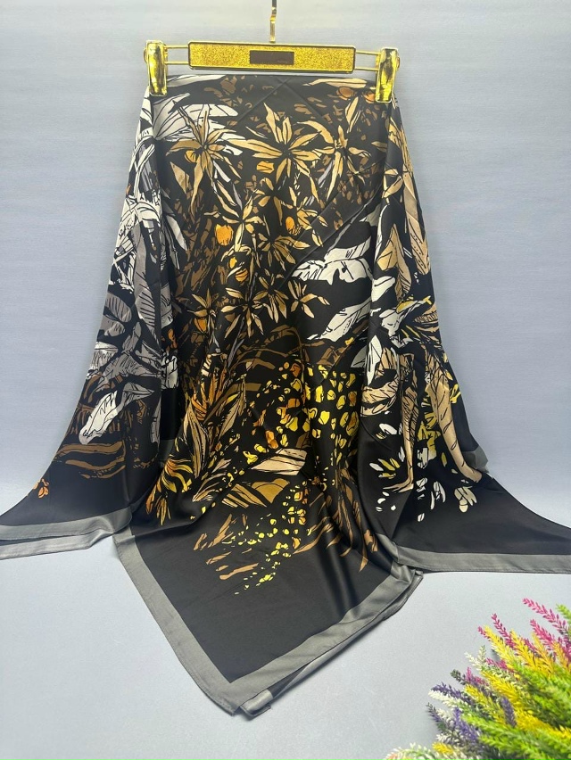 Платок 23074938