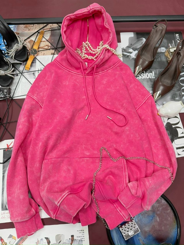 Толстовка 23074736