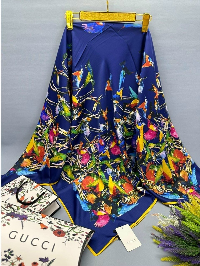 Платок 23074942