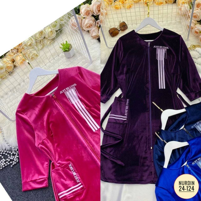 Платье 23075428