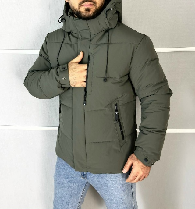 Куртка 23074999