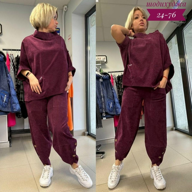 Костюм 23075518