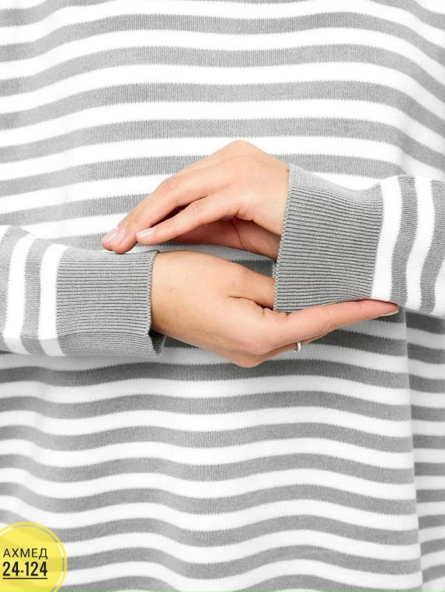 Свитер 23075231