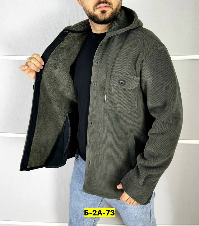 Рубашка 23074809