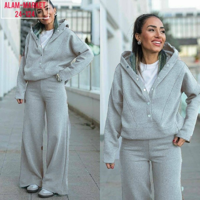 Костюм 23075470