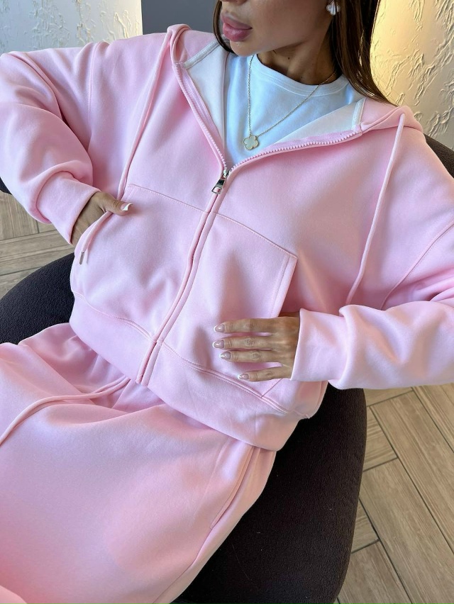 Костюм 23074583