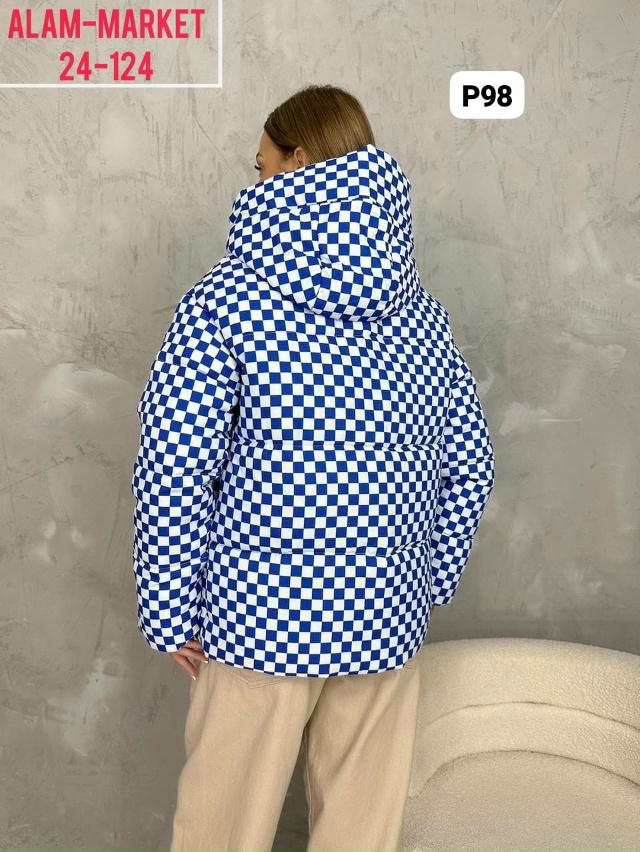 Куртка 23075473