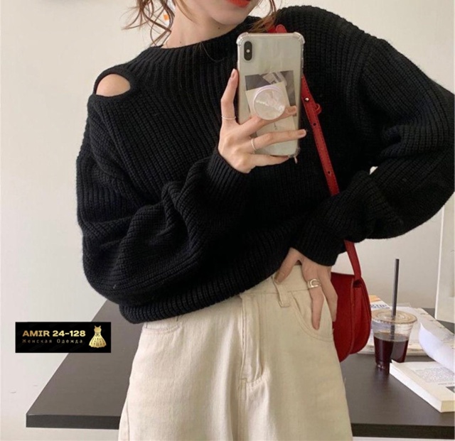 Свитер 23074786