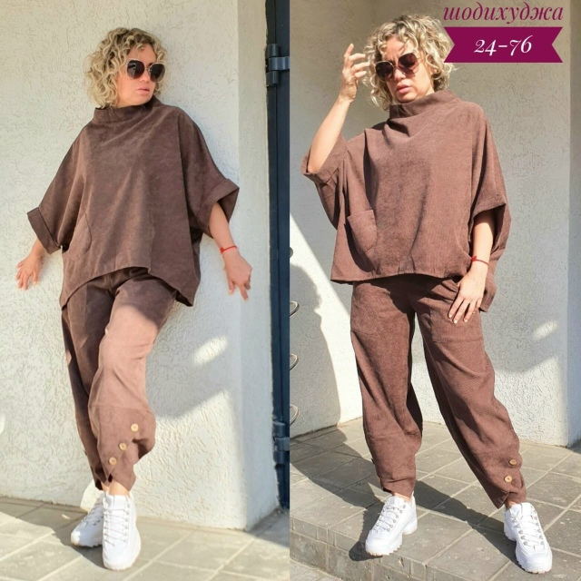 Костюм 23075518