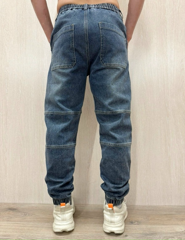 Джинсы 23074717