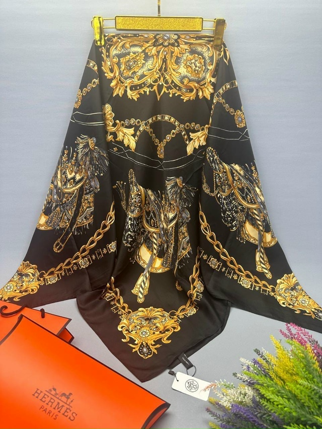 Платок 23074942