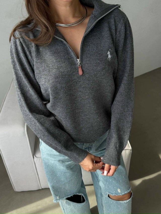 Свитер 23074852